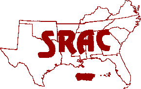 logo_srac_new