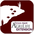 texas-farm-pond-management-calendar-app